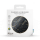 IDEAL Fashion Qi Charger (port laurent marble) - 1390647 - zdjęcie 5